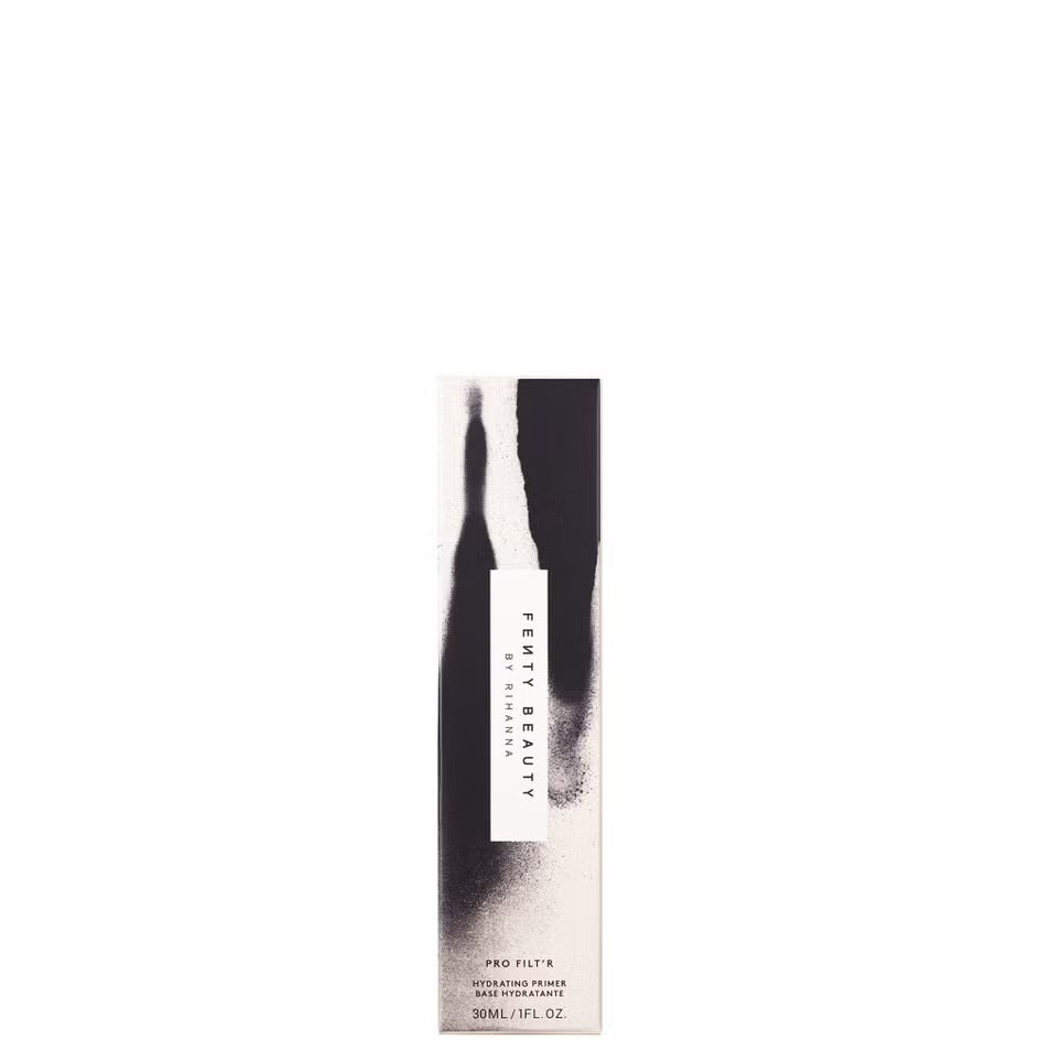 Fenty Beauty Pro Filt'R Hydrating Primer 30ml - Soft Silk