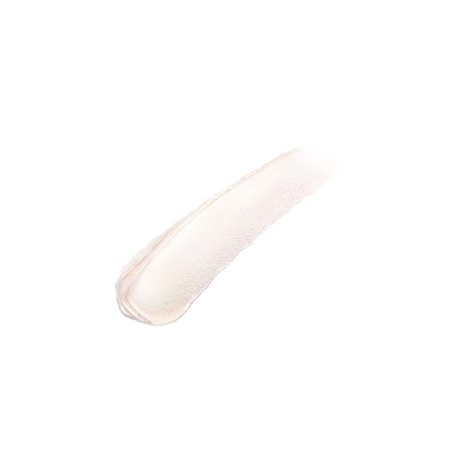 Fenty Beauty Match Stix Glow Skinstick 5.5g - Purrrl