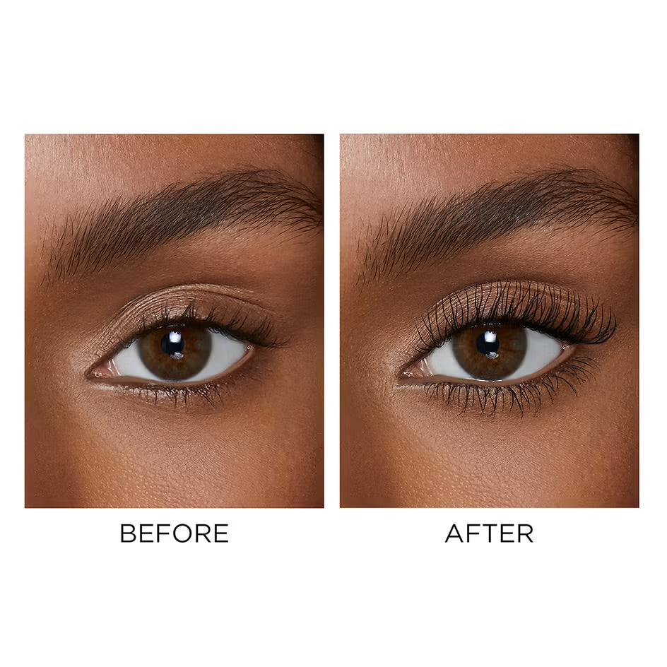 Hourglass Unlocked Instant Extensions szempillaspirál 10g
