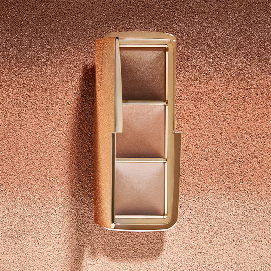 Hourglass Ambient Lighting Palette Volume II 9g