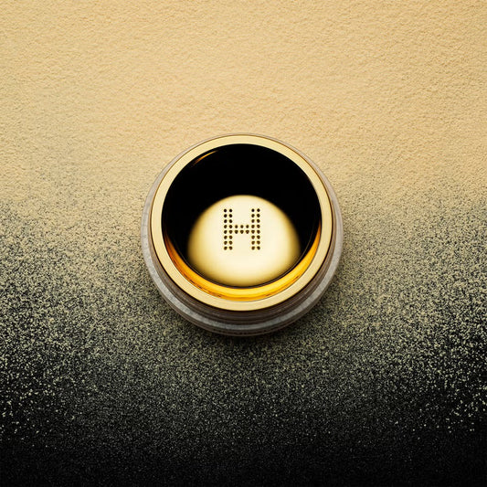 Hourglass Veil Translucent Setting Powder 10.5g