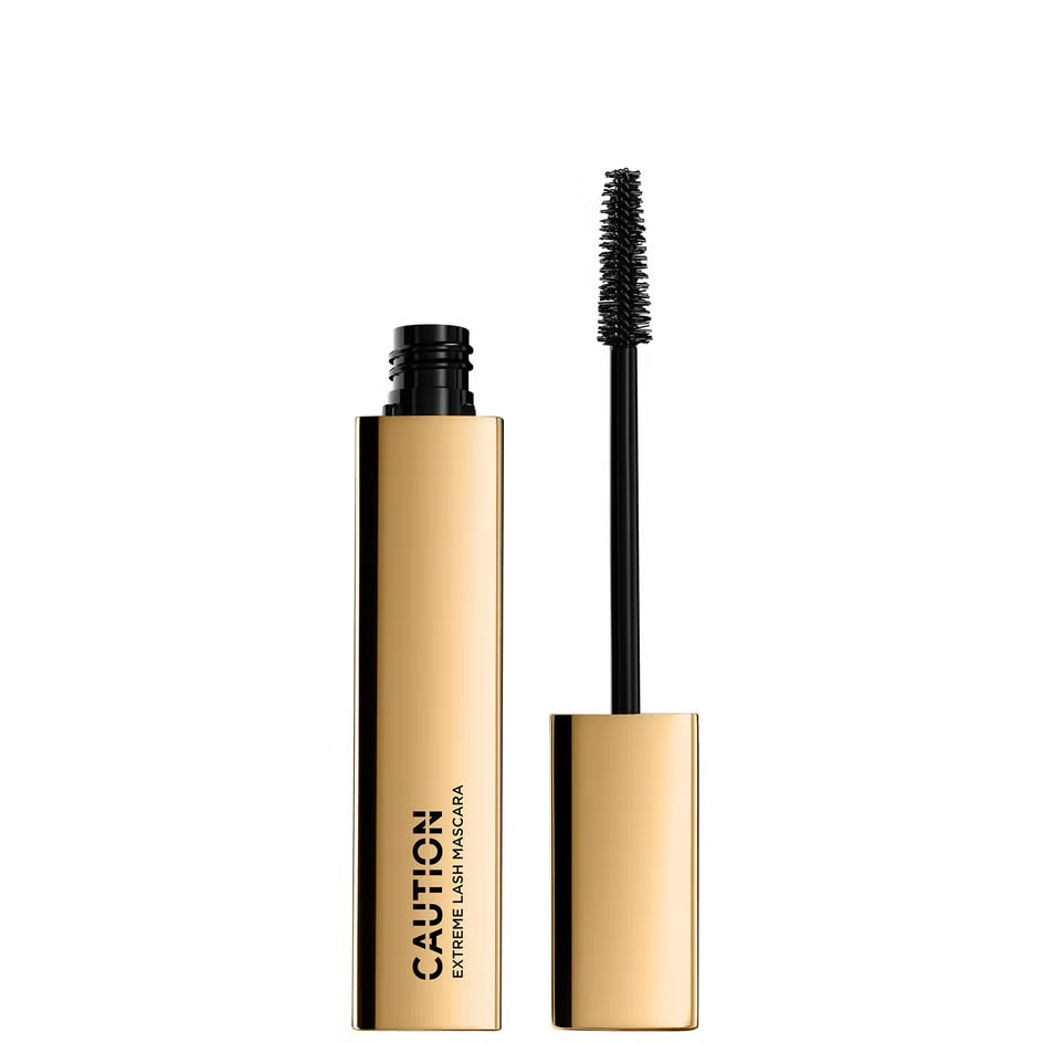 Hourglass Caution Extreme Lash Mascara 9.4g