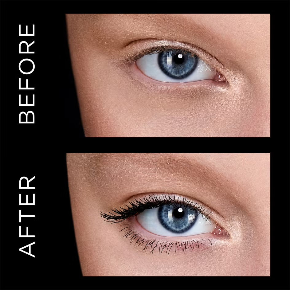 Hourglass Caution Extreme Lash Mascara 9.4g