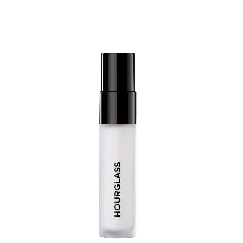 Hourglass Veil Mineral Primer 8.95ml
