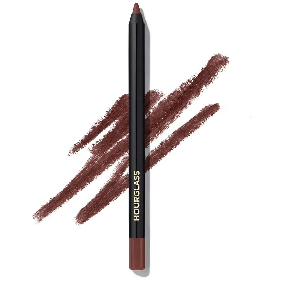 Hourglass Shape and Sculpt Lip Liner 1.2g (Various Shades)