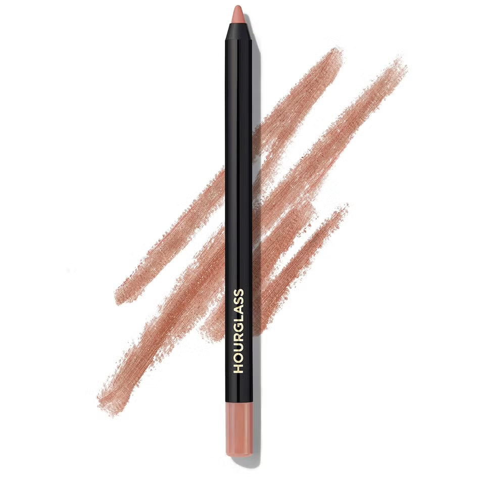 Hourglass Shape and Sculpt Lip Liner 1.2g (Various Shades)