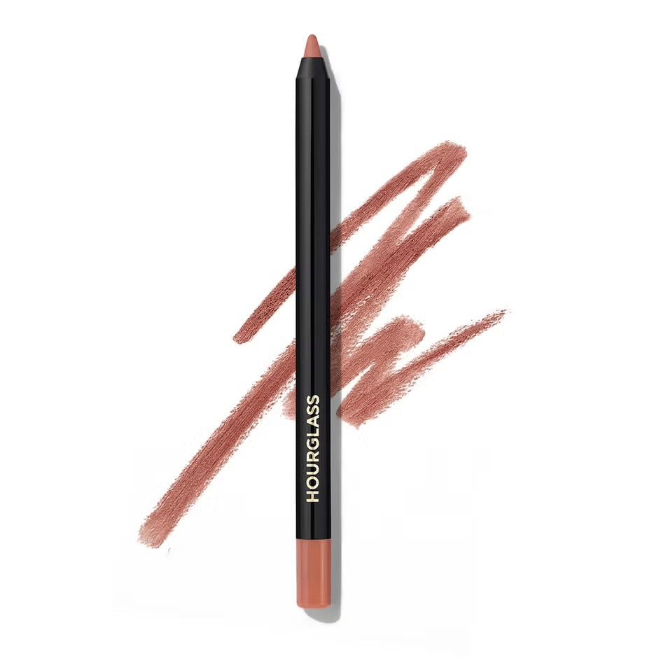 Hourglass Shape and Sculpt Lip Liner 1.2g (Various Shades)