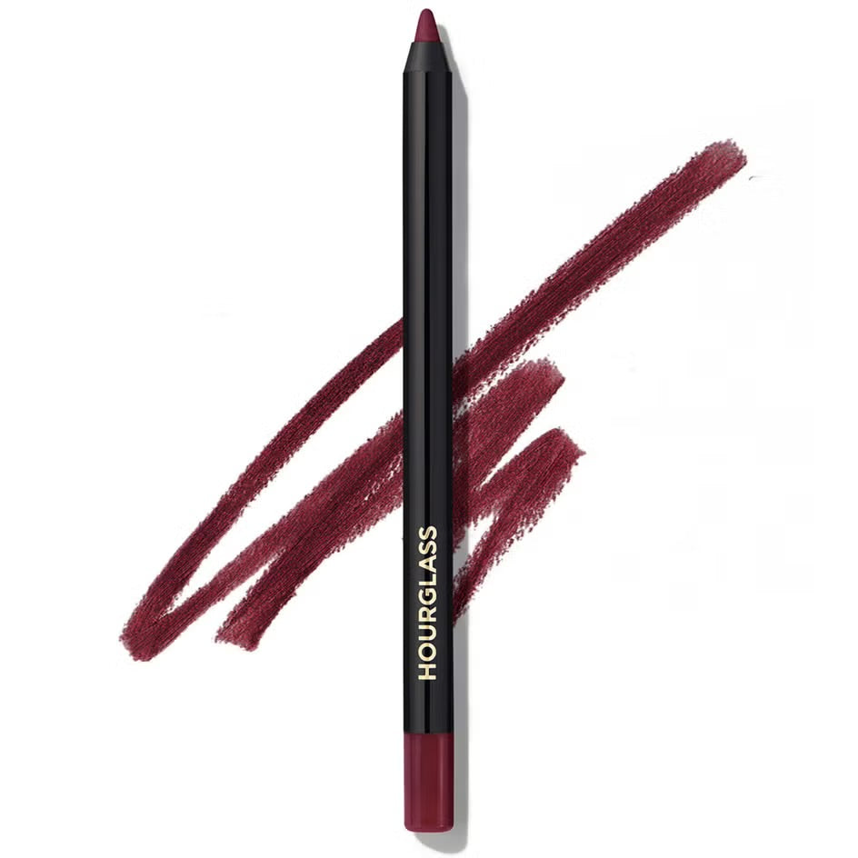Hourglass Shape and Sculpt Lip Liner 1.2g (Various Shades)