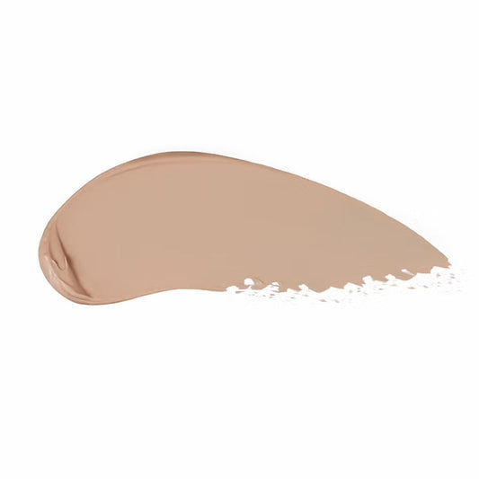 Hourglass Veil Eye Primer 9.6ml