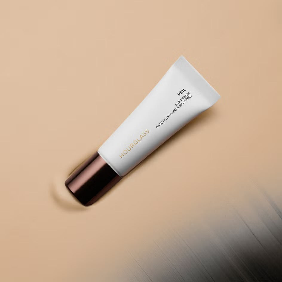 Hourglass Veil Eye Primer 9.6ml