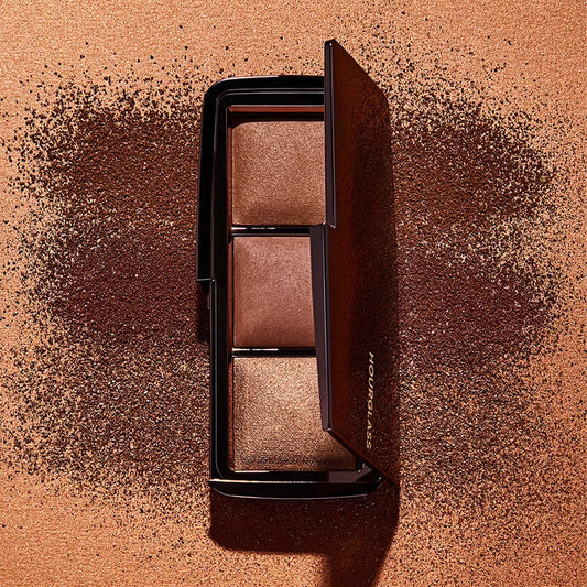 Hourglass Ambient Lighting Palette - Volume 3