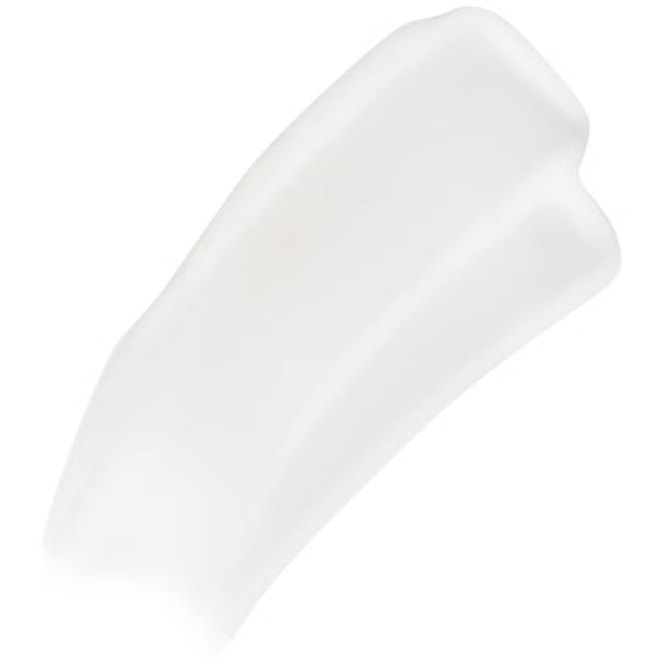 Hourglass Equilibrium Resurfacing Retinoid Treatment 30ml