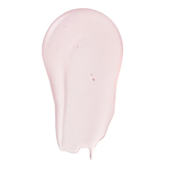 e.l.f. Power Grip Primer + 4% Niacinamide