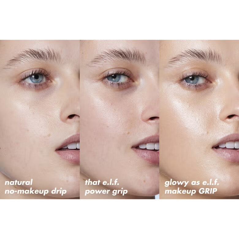 e.l.f. Power Grip Primer + 4% Niacinamide