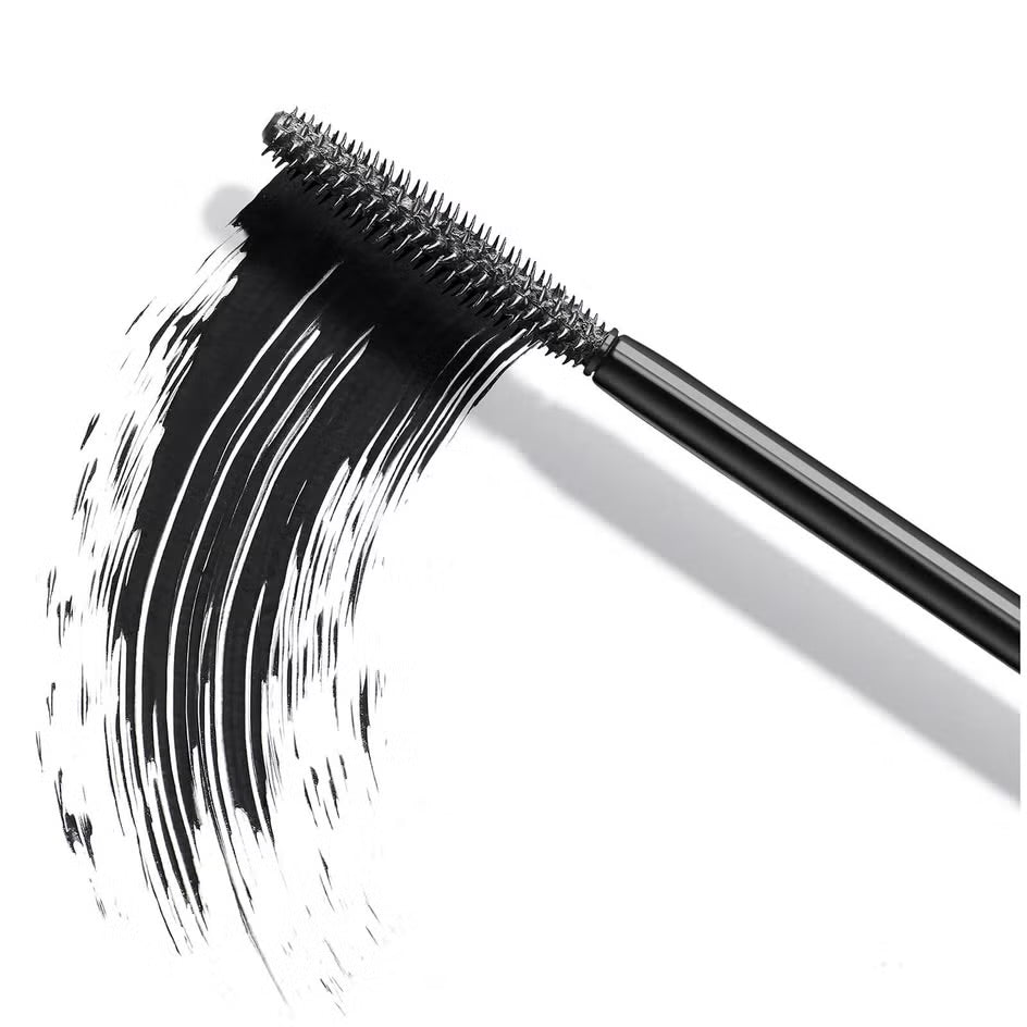 ICONIC London Triple Threat Mascara 9ml - Black