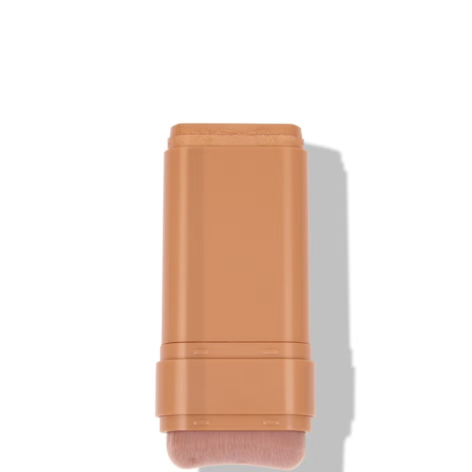 ICONIC London Glow All Over Melting Balm Stick 17g