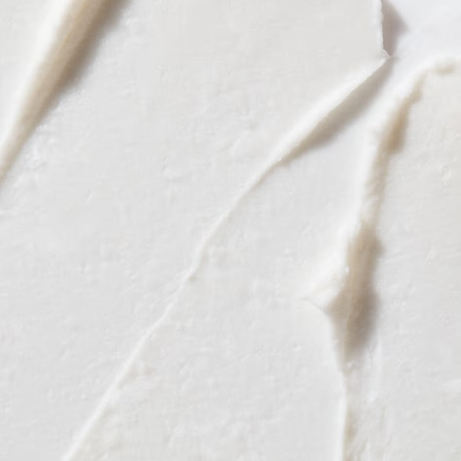 Kiehl's Ultra Facial Masque 100g