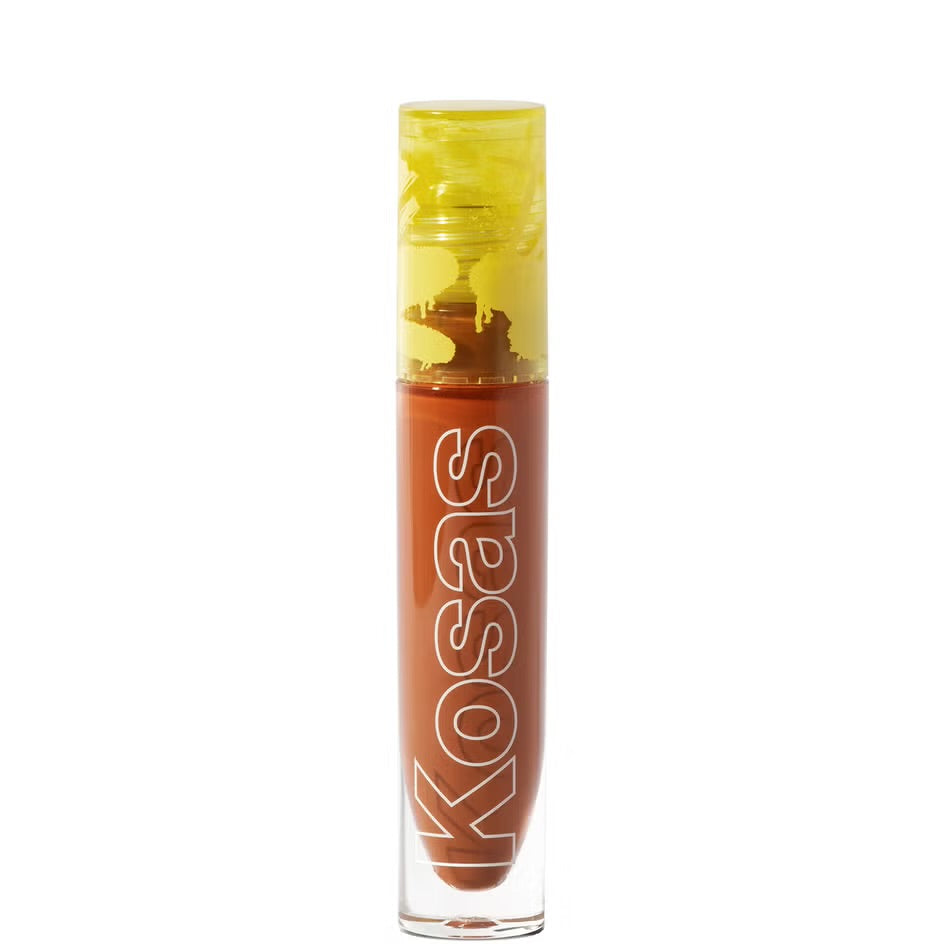 Kosas Revealer Super Creamy and Brightening Concealer 6ml (Various Shades)