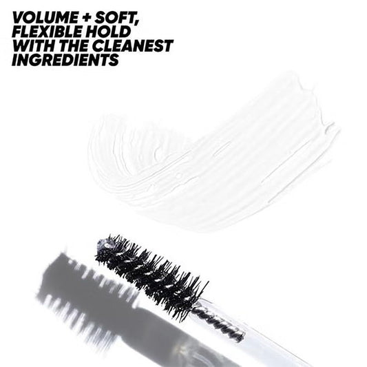 Kosas AIR BROW Clear Lifting Treatment Gel