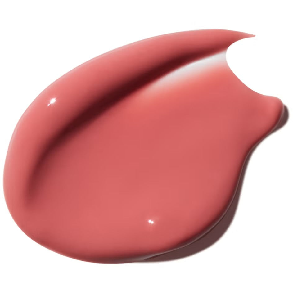 LANEIGE Glaze Craze Tinted Lip Serum - Peach Glaze 12g