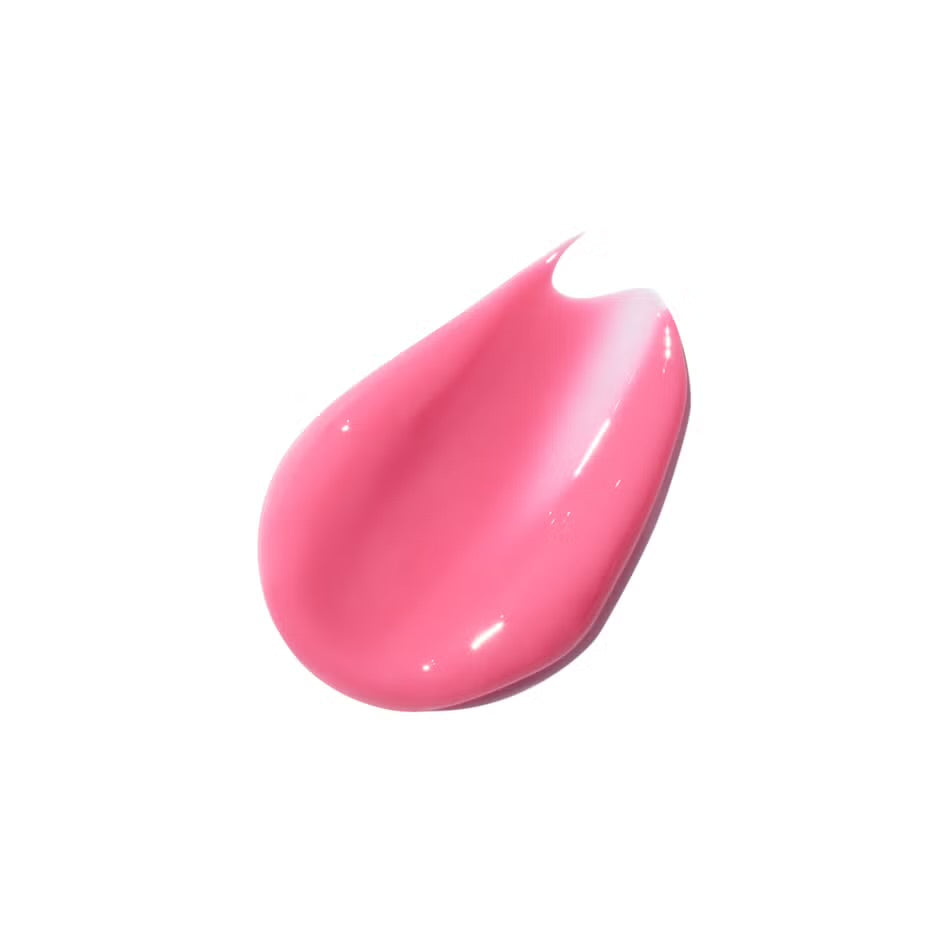 LANEIGE Glaze Craze Tinted Lip Serum - Strawberry Spinkles 12g