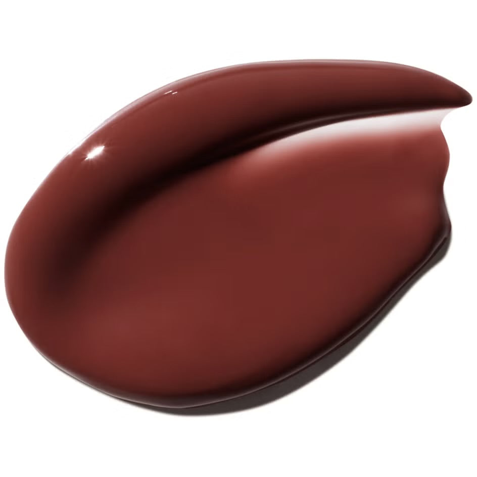 LANEIGE Glaze Craze Tinted Lip Serum - Chocolate Frosting 12g