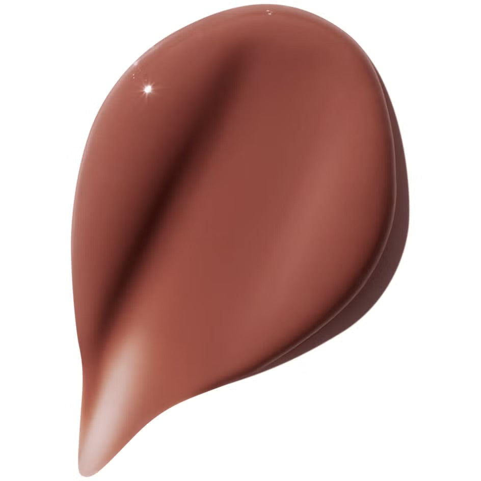 LANEIGE Glaze Craze Tinted Lip Serum - Sugar Glaze 12g