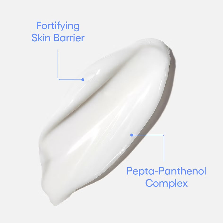 LANEIGE Water Bank Blue Hyaluronic Acid Cream Moisturiser