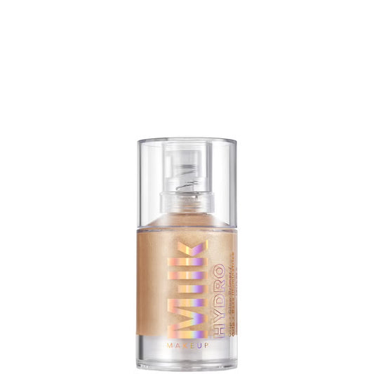 Milk Makeup Hydro Grip and Glow Primer-Surreal 30ml