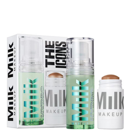 Milk Makeup The Icons Set