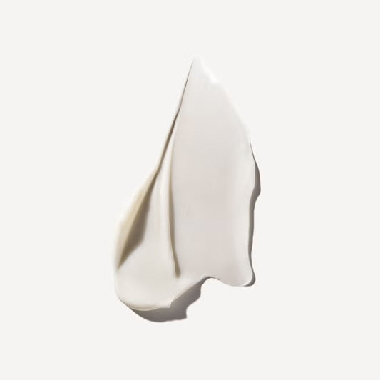 Olaplex No. 5 Bond Maintenance Strengthening and Reparative Hair Conditioner 250ml