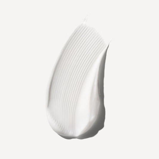 Olaplex No. 6 Bond Smoother Frizz Control Styling Hair Cream 100ml