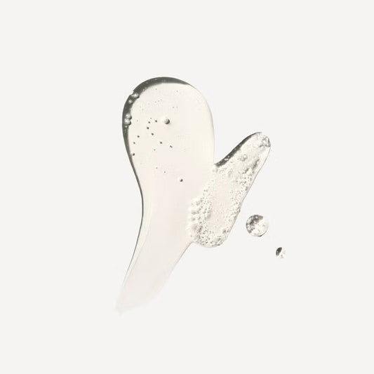 Olaplex No. 9 Bond Protector Heat Protection and Frizz Reduction Nourishing Hair Serum 90ml