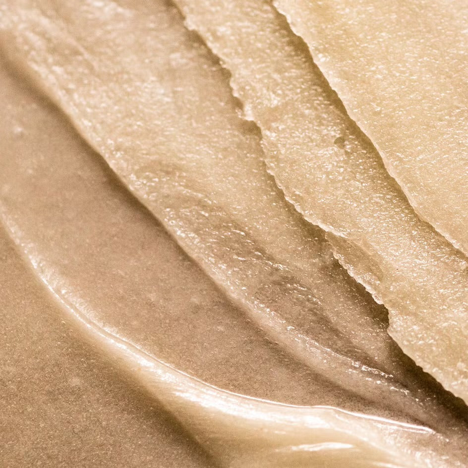 SUMMER FRIDAYS Babymoon Belly Balm 150ml