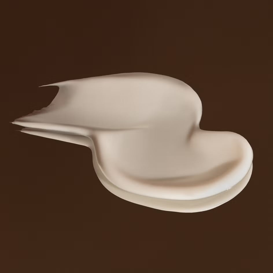 SUMMER FRIDAYS Midnight Ritual Retinol Renewal Serum 30ml