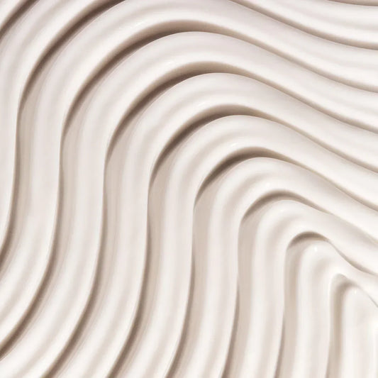 Summer Fridays - Jet Lag Mask®