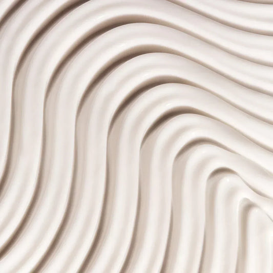 Summer Fridays - Jet Lag Mask®