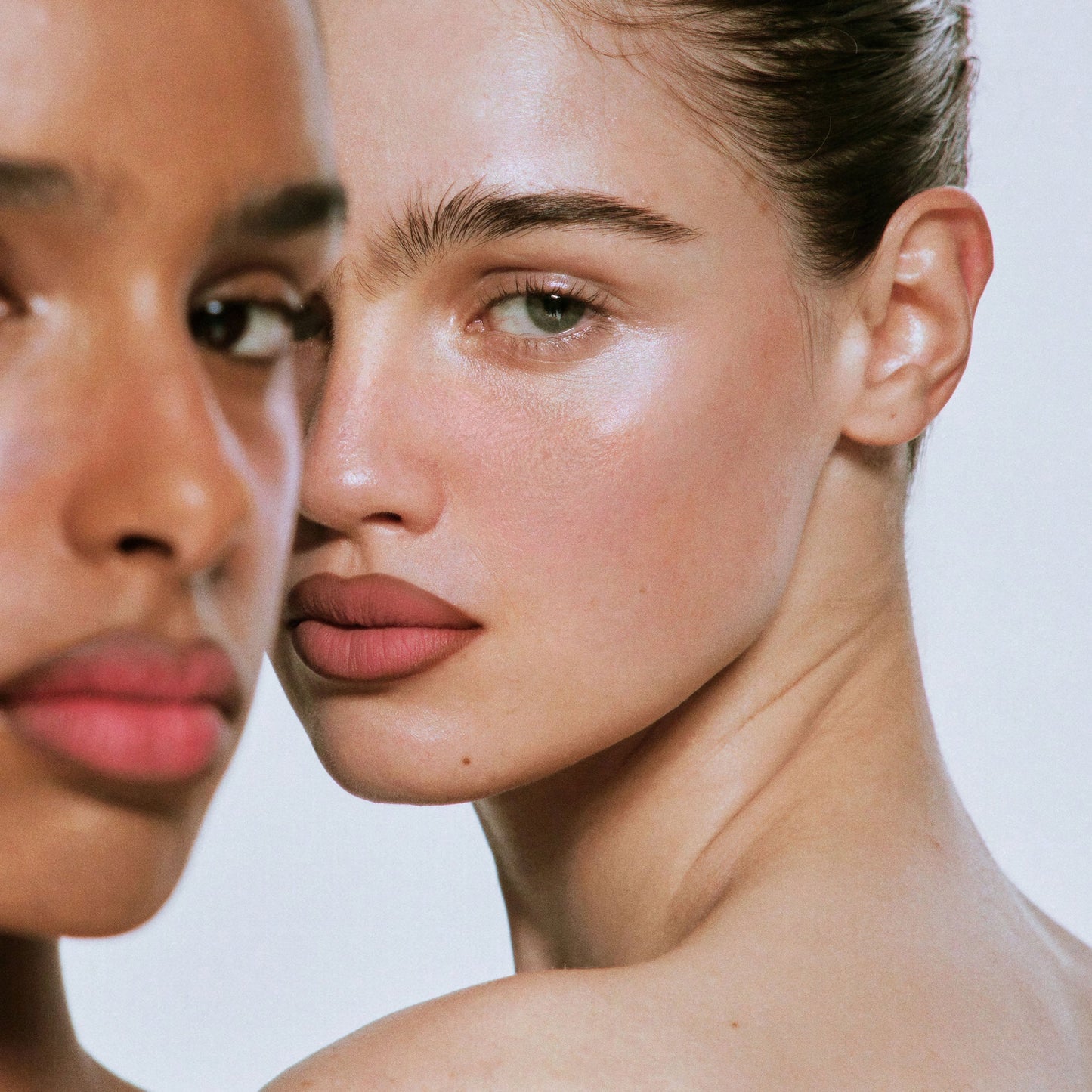 Plumping Lip Liner Bundle