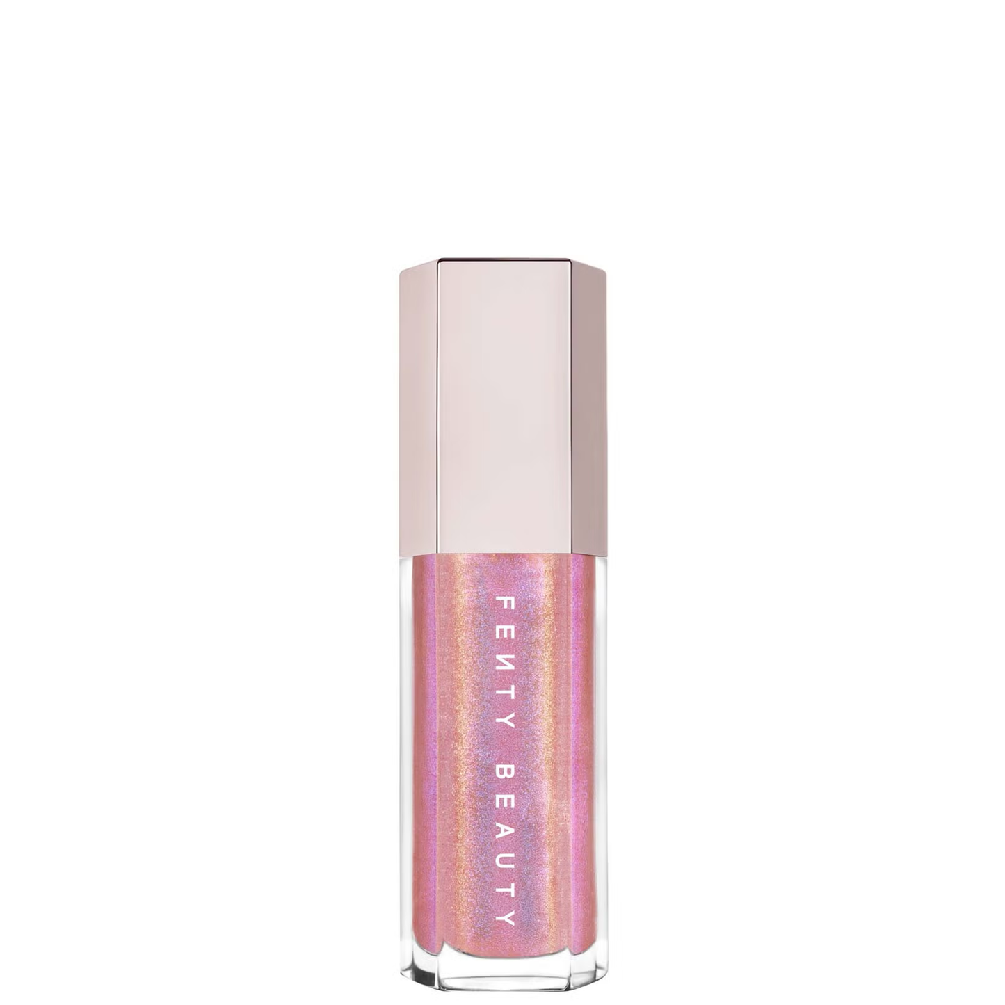 Fenty Beauty Lined + Luminized