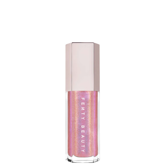 Fenty Beauty Lined + Luminized
