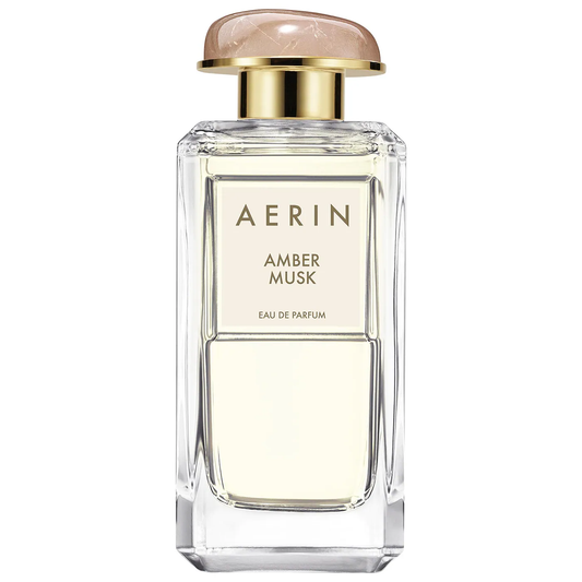 AERIN Amber Musk Eau de Parfum