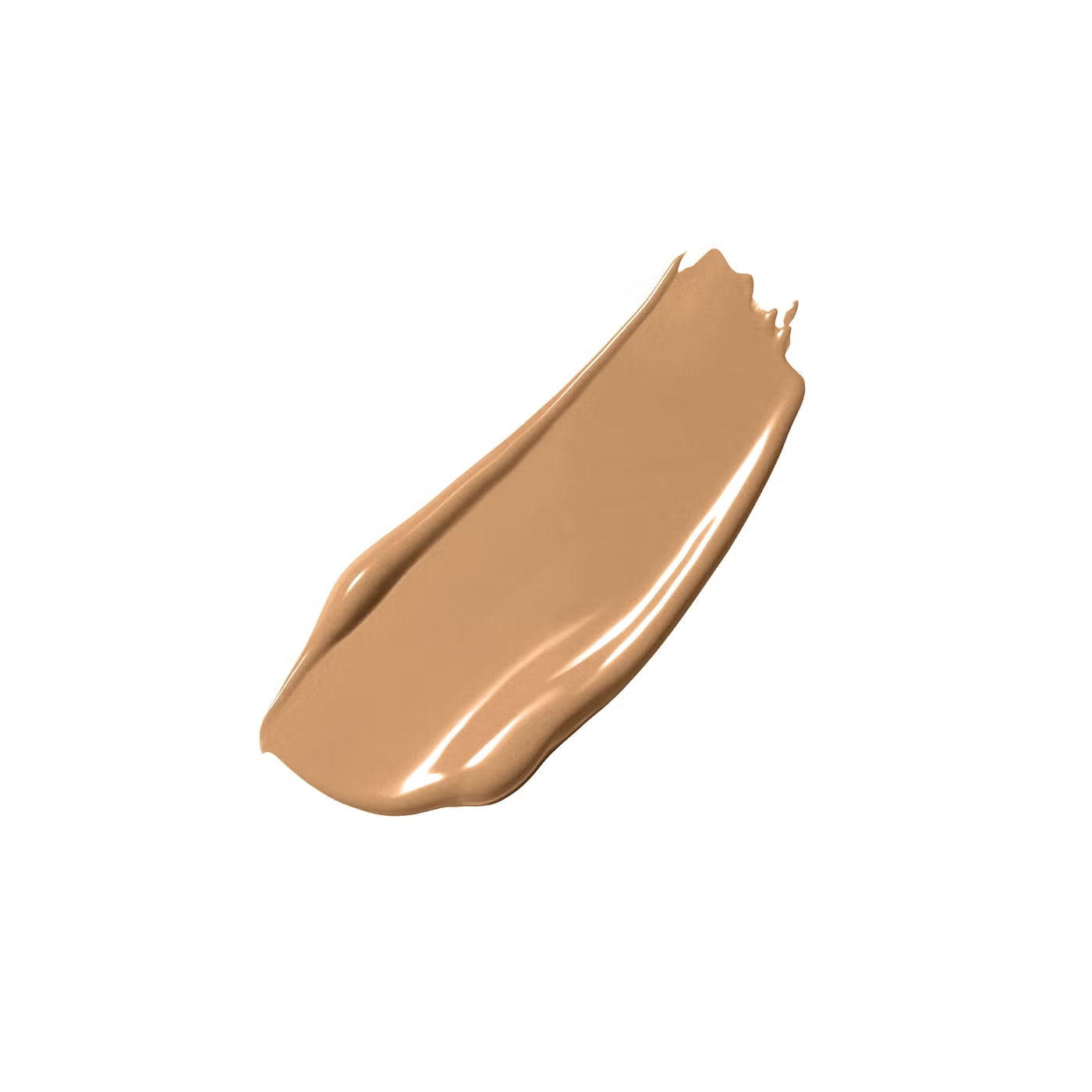 bareMinerals Original Pure Serum Radiant Natural Liquid Foundation Mineral SPF20 30ml (Various Shades)