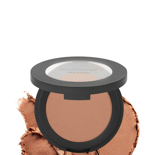 bareMinerals GEN NUDE Powder Blush (Various Shades)