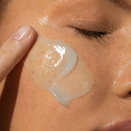 Alpha-H High Tide Water Cream 50ml