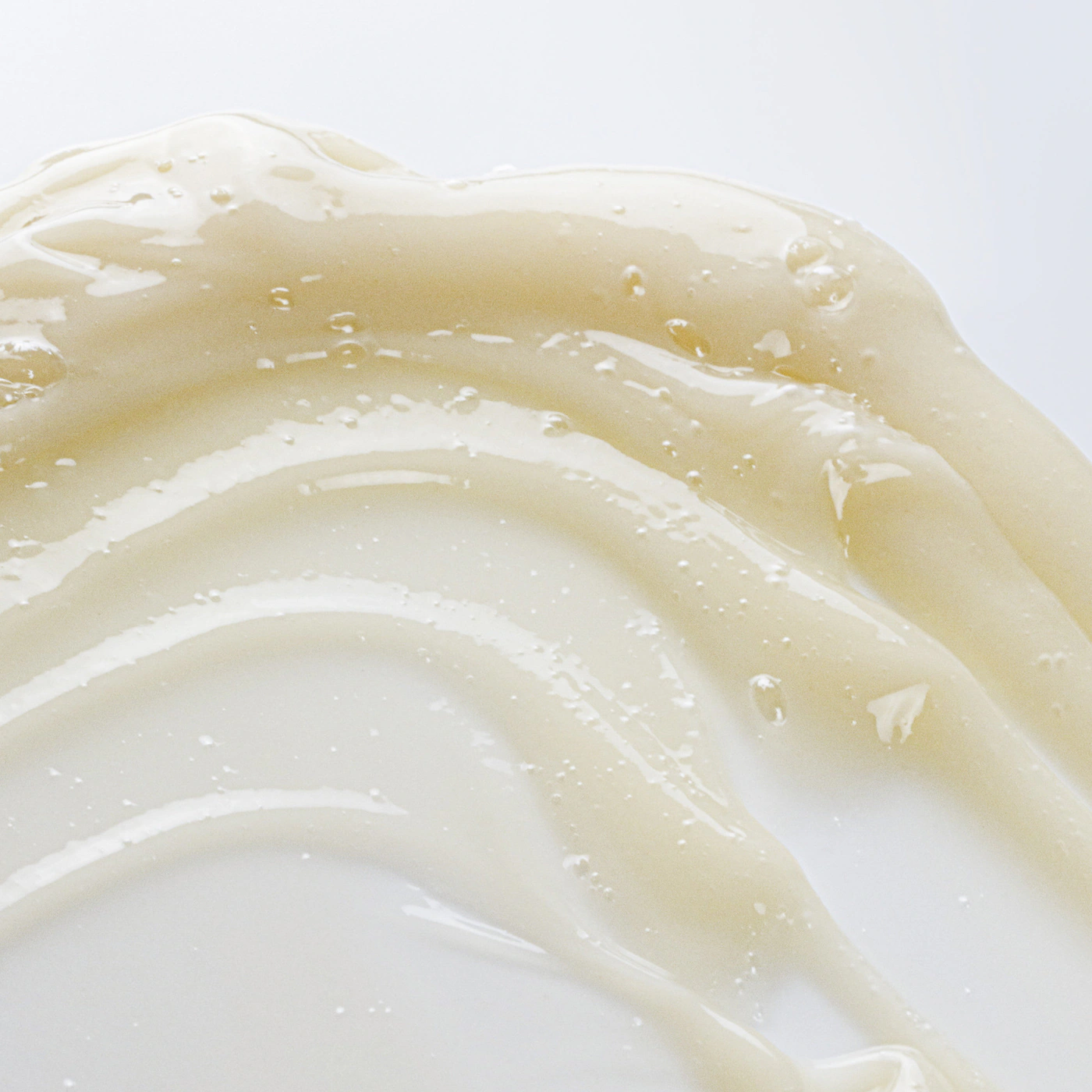 adwoa beauty Baomint™ Moisturizing Shampoo - 14 oz/ 414 ml