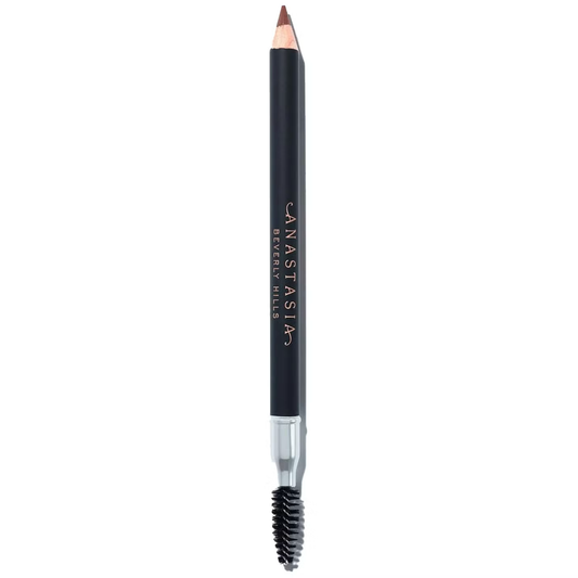 Anastasia Beverly Hills Perfect Brow Pencil 0.95g (Various Shades)