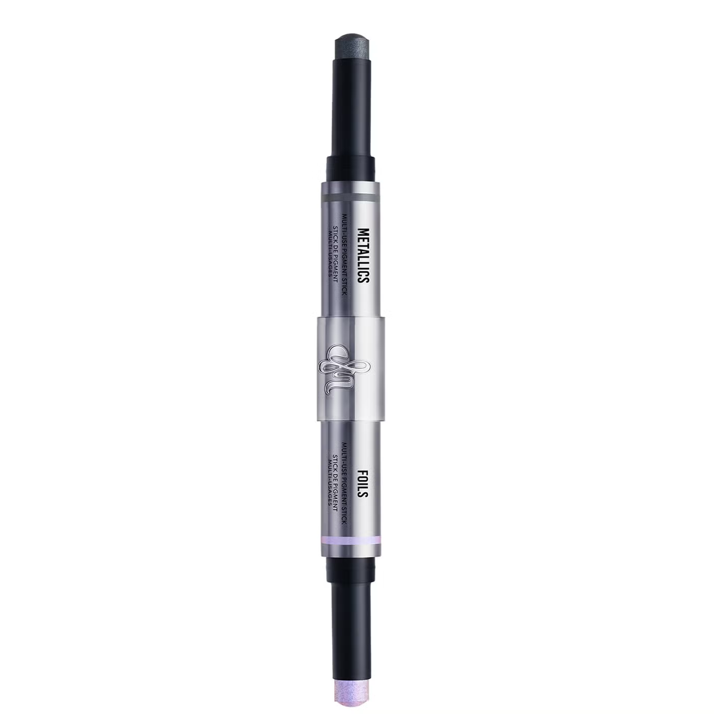 Danessa Myricks Colorfix Stix- Multi-Use Pearl Pigment Stick for Eye, Cheek & Lip 3g (Various Shades)