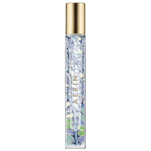 AERIN Mediterranean Honeysuckle Eau de Parfum