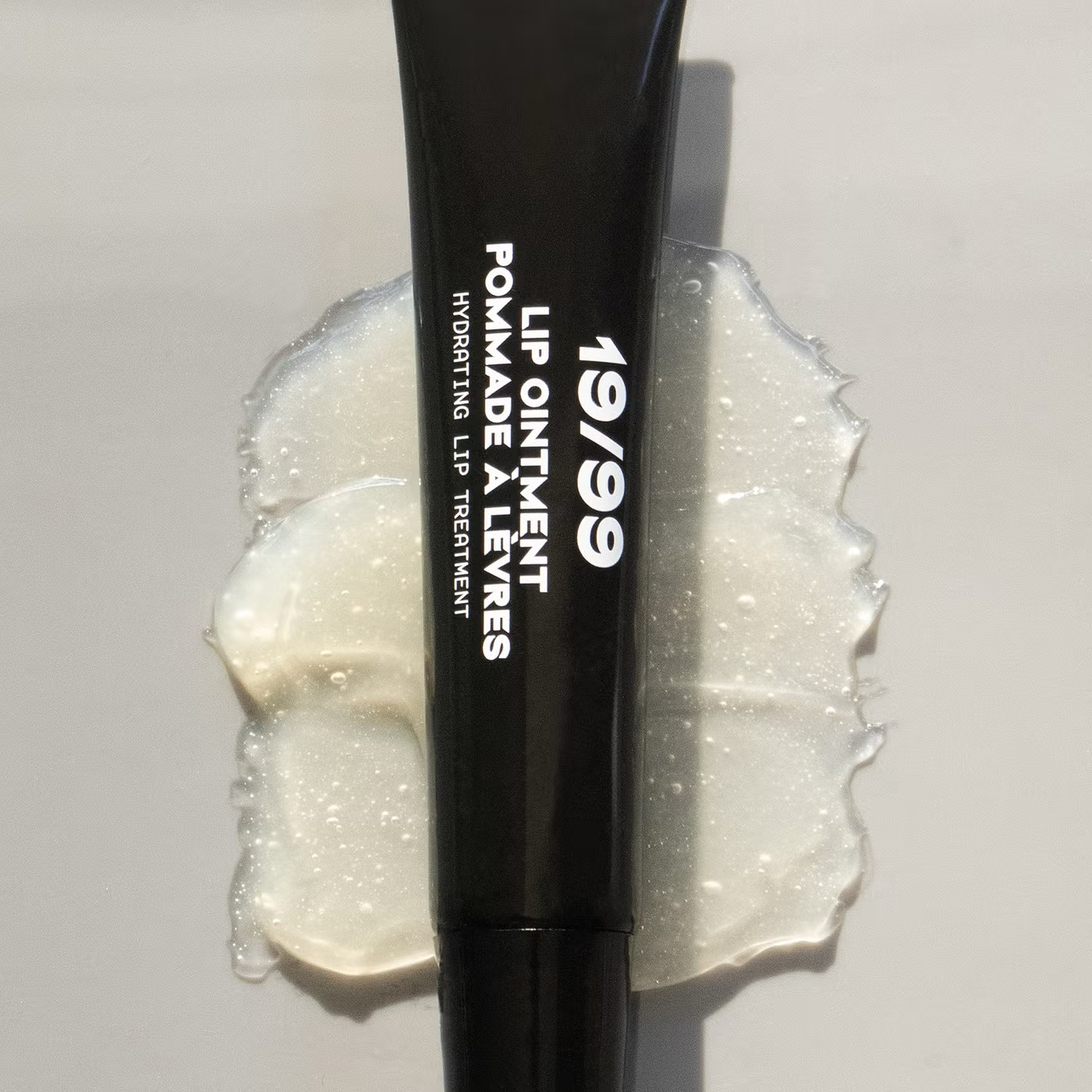 19/99 Beauty Lip Ointment 12g