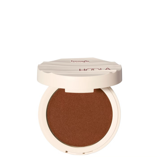 benefit Hoola Wave Light Cream Bronzer (Various Shades)